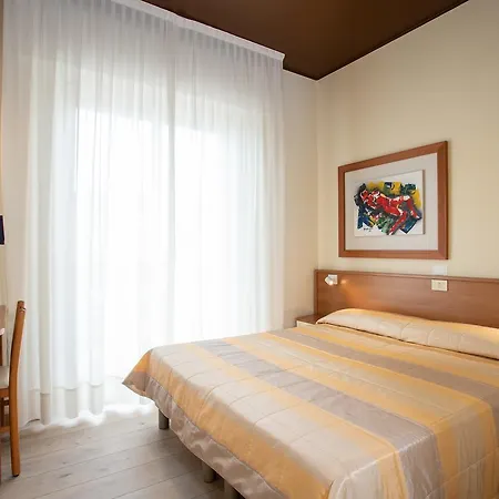 Ancora Hotel Lido di Jesolo