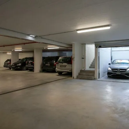 Ancora Hotel 4*